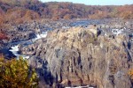 Rocks