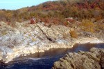 Rocks from the other side