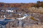 The Falls