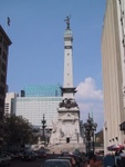 Town Circle