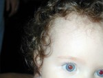 DSCN0206