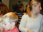 DSCN0214