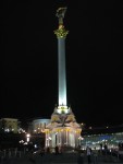 IMG_1974.JPG