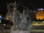 IMG_1983.JPG
