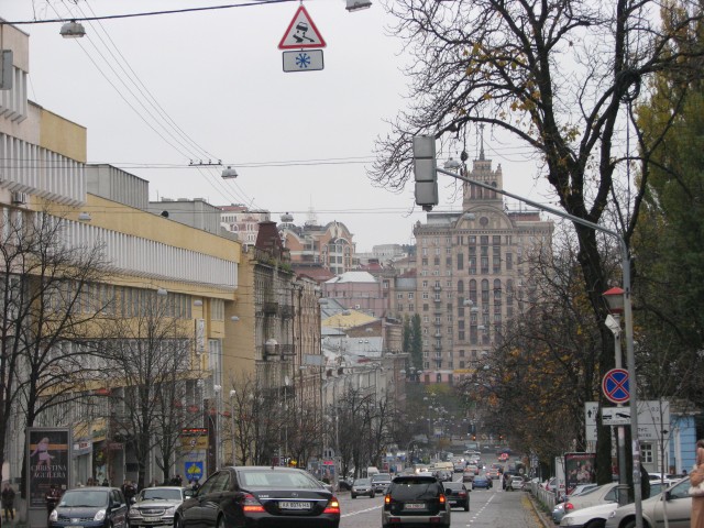 IMG_2002.JPG