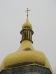 IMG_2021.JPG