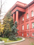IMG_2039.JPG