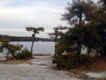 Stone beach, 08