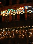 IMG_0242.JPG
