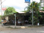 IMG_0328.JPG