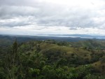 IMG_0341.JPG