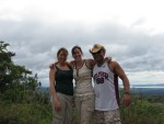 IMG_0342.JPG