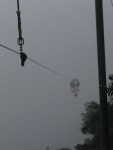 IMG_0582.JPG
