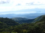 IMG_0601.JPG