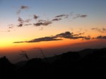 IMG_0676.JPG