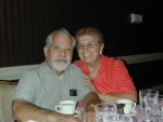 Bob n Irene