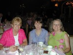 Eileen Louise Gerry