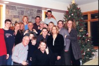 Highlight for Album: Christmas '02