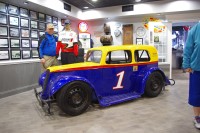 Highlight for Album: 2016 Photos   Click on the photo for larger view