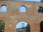 DSCN0602