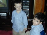 DSCN0010