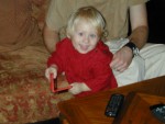 DSCN0011