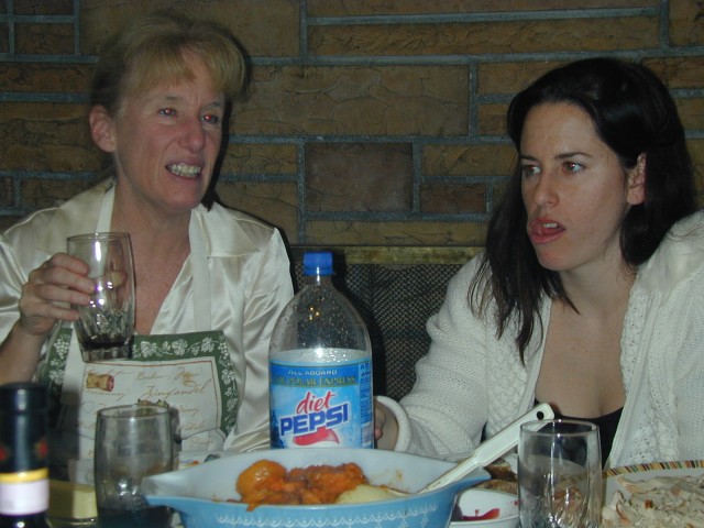DSCN9985