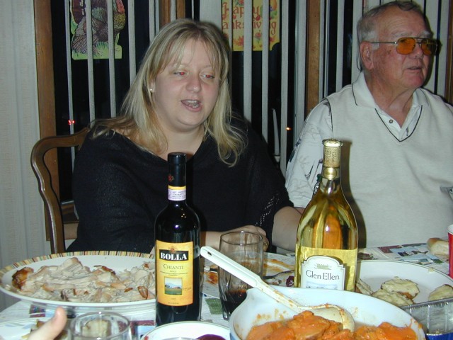 DSCN9986