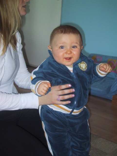 image139.jpg