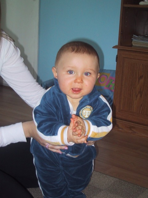 image141.jpg