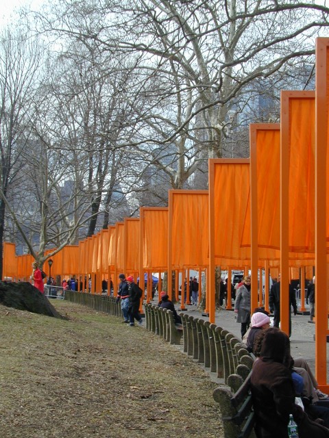 DSCN0002