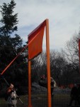 DSCN0011