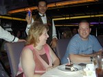 DSCN0518