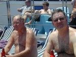DSCN0524