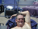 DSCN0525