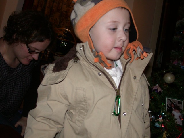 DSCN2287
