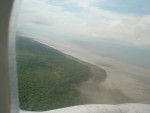 DSC02439.JPG
