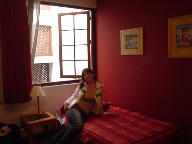 DSC02443.JPG