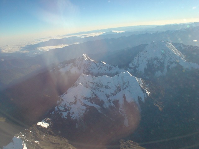 DSC02458.JPG