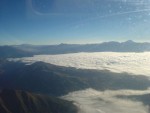 DSC02461.JPG