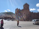 DSC02468.JPG