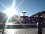 DSC02480.JPG