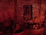 DSC02487.JPG