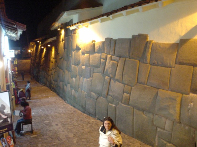 DSC02499.JPG