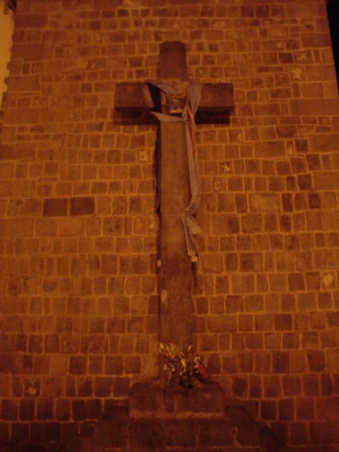 DSC02503.JPG