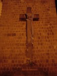 DSC02503.JPG