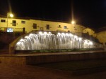 DSC02505.JPG