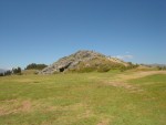 DSC02514.JPG
