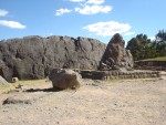 DSC02546.JPG