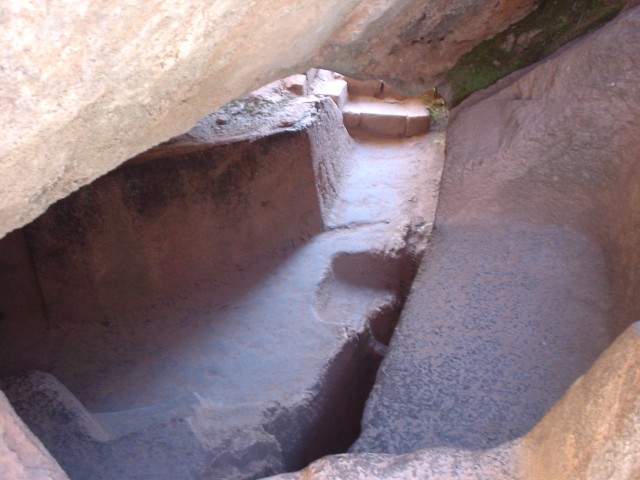 DSC02551.JPG
